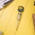 Próbnik napięcia Deli Tools EDL8001 100-250V-37744