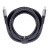 Kabel ultra HDMI v.2.1 8K Auda CableTime 3m -37754