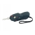 Wideomikroskop FIM-7 z sondą Wi-Fi SC/PC + LC/PC-37757