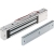 Zwora elektromagnetyczna ML-280 280kg sygnal. LED-37772