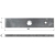 Zwora elektromagnetyczna ML-280 280kg sygnal. LED-37774