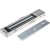 Zwora elektromagnetyczna ML-280 280kg sygnal. LED-37775