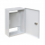 Obudowa metalowa TPR-30/20/10 P 300x200x100mm-37884