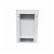 Obudowa metalowa TPR-30/20/10 P 300x200x100mm-37885