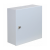 Obudowa metalowa TPR-30/30/12 P 300x200x120mm-37939