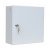 Obudowa metalowa TPR-30/30/12 P 300x200x120mm-37942