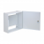 Obudowa metalowa TPR-30/30/12 L 300x200x120mm-37944