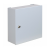 Obudowa metalowa TPR-30/30/12 L 300x200x120mm-37945