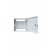 Obudowa metalowa TPR-30/30/12 L 300x200x120mm-37948