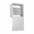 Obudowa metalowa TPR-30/30/12 S 300x200x120mm-37950