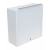Obudowa metalowa TPR-30/30/12 S 300x200x120mm-37951