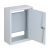 Obudowa metalowa TPR-40/30/16 400x300x160mm-37962