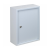 Obudowa metalowa TPR-40/30/16 400x300x160mm-37964