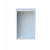 Obudowa metalowa TPR-54/34/17 S 540x340x170mm-37975