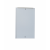 Obudowa metalowa TPR-54/34/17 S 540x340x170mm-37977
