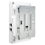 Unifon głośnomówiący VDA-36A5 2Easy-37998