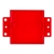 Obudowa uniwersalna ADD-MNT-38011