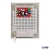Zasilacz impulsowy APS-70-240-L1 24V 3A -38191