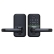 Elektroniczny zamek do drzwi SmartLock RCF Midi3-38604