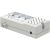 Wzmacniacz budynkowy 3/1 FM/VHF/UHF TVS 5-03-39170