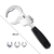 Klucz nastawny dwustronny wielofunkcyjny 25-83mm-39231
