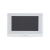 Wideodomofon IP 7" M200W-X 2IP Wi-Fi-39433