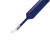 Czyścik automatyczny do złączy 1,25mm FB-C009-39439