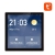 Inteligentny ścienny panel sterowania Avatto T6E-39469