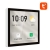 Inteligentny ścienny panel sterowania Avatto T6E-39470
