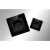 Gniazdo elektryczne 2P+Z Wi-Fi USB i USB-C Avatto-39556