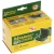 Puszka instalacyjna hermetyczna IP68 MAMMUT-GEL 8-39601