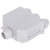 Mufa rozgałęźna hermetyczna IP69K BABY-BOX3-39602
