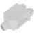 Mufa rozgałęźna hermetyczna IP68 BABY-BOX-39604
