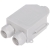 Mufa rozgałęźna hermetyczna IP68 BABY-BOX-39605