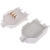 Mufa rozgałęźna hermetyczna IP68 BABY-BOX-39606