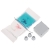Zestaw połączeniowy IP68 GELBOX MAGIC-BOX-100-39607