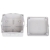 Zestaw połączeniowy IP68 GELBOX MAGIC-BOX-100-39608