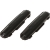 Mufa przelotowa hermetyczna IP68 SOLARCOVER-4 2szt-39609
