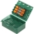 Puszka instalacyjna hermet. SUPER-BLOCK-IN-OUTW -39611