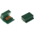 Puszka instalacyjna hermet. SUPER-BLOCK-IN-OUTW -39612