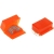 Puszka instalacyjna hermet. SUPER-BLOCK-IN-OUT-39618