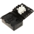 Puszka instalacyjna hermet. SUPER-BLOCK-IN-OUTM-39619