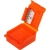 Puszka instalacyjna hermet. SUPER-BLOCK-5-39621