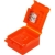Puszka instalacyjna hermet. SUPER-BLOCK-3-39623