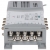 Multiswitch 9/8 Triax TMS-9/8S -39627