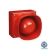 Sygnalizator akustyczny CAS381WP adresowalny IP66-39629