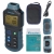 Tester sieci instalacji elektrycznej RCD FS-906-39633