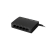 Switch PoE Lanberg DSP3-1005-60W 5xGE 4xPoE -39636
