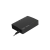 Switch PoE Lanberg DSP3-1005-60W 5xGE 4xPoE -39637