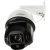 Kamera IP Speed Dome DH-SD3D216NB-GNY 2Mpix-39645